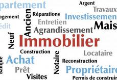 Les travaux de réparation, d’entretien et d’amélioration sont pris en compte  dans le calcul du déficit foncier, pas ceux d’agrandissement, de construction  ou de reconstruction.