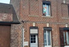 Les plus-values de ventes de biens immobiliers sont taxables au taux unique de 36,20 %.