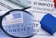 Les reconstructions ou les constructions d'une habitation ouvrent droit  à une exonération de taxe foncière pendant deux ans. 