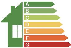 À compter du 1er janvier 2027, le coefficient de conversion de l'électricité,  passera de 1,9 auparavant à 1,7, ce qui permettra de faire remonter les logements d’une lettre.