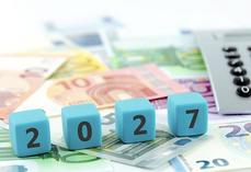 Le gouvernement veut faire circuler l’épargne des parents au profit des plus jeunes, en incitant dès à présent à réaliser des donations à taux réduit.