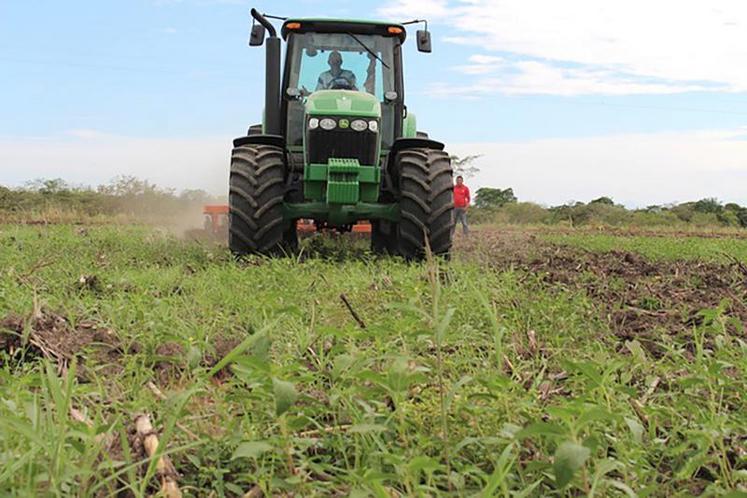 Les chartes riverains qui doivent permettre un retour à des relations apaisées entre les agriculteurs et les riverains des parcelles qu’ils exploitent sont critiquées par associations de protection de l’environnement.