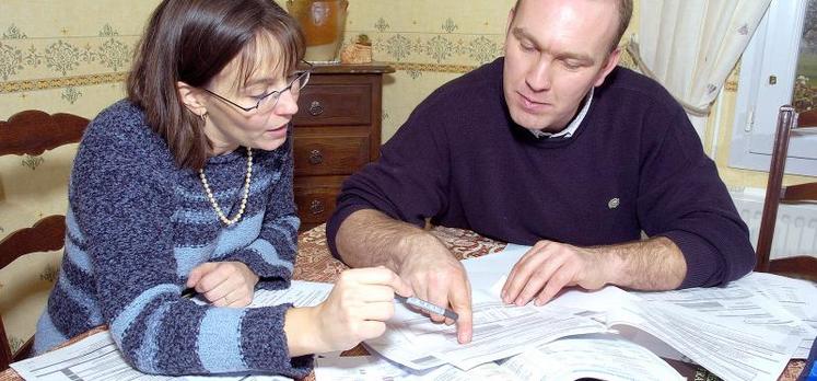 Le suivi des comptes courant associés de chaque associé se fait par l’assemblée générale ordinaire chaque année. 