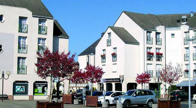 Le programme présidentiel détourne l’immobilier au profit des placements financiers.