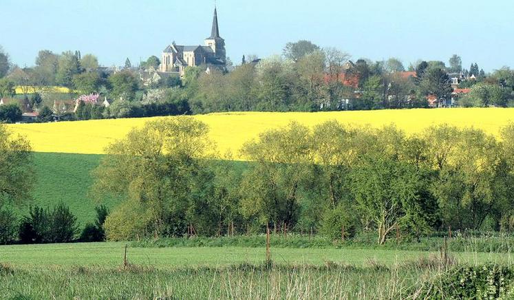 Le démembrement de propriété est un véritable outil pour réduire les droits et préserver les abattements.