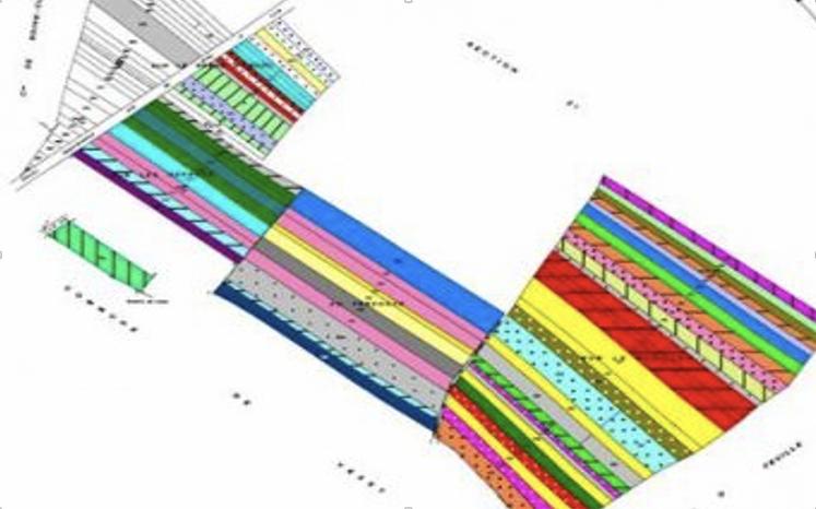 Les parcelles boisées vendues inférieures à quatre hectares doivent être notifiées au voisin.