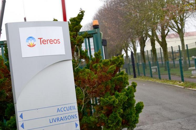 Pour Tereos, la justice vient de porter un coup d’arrêt aux tentatives de déstabilisation de la coopérative.