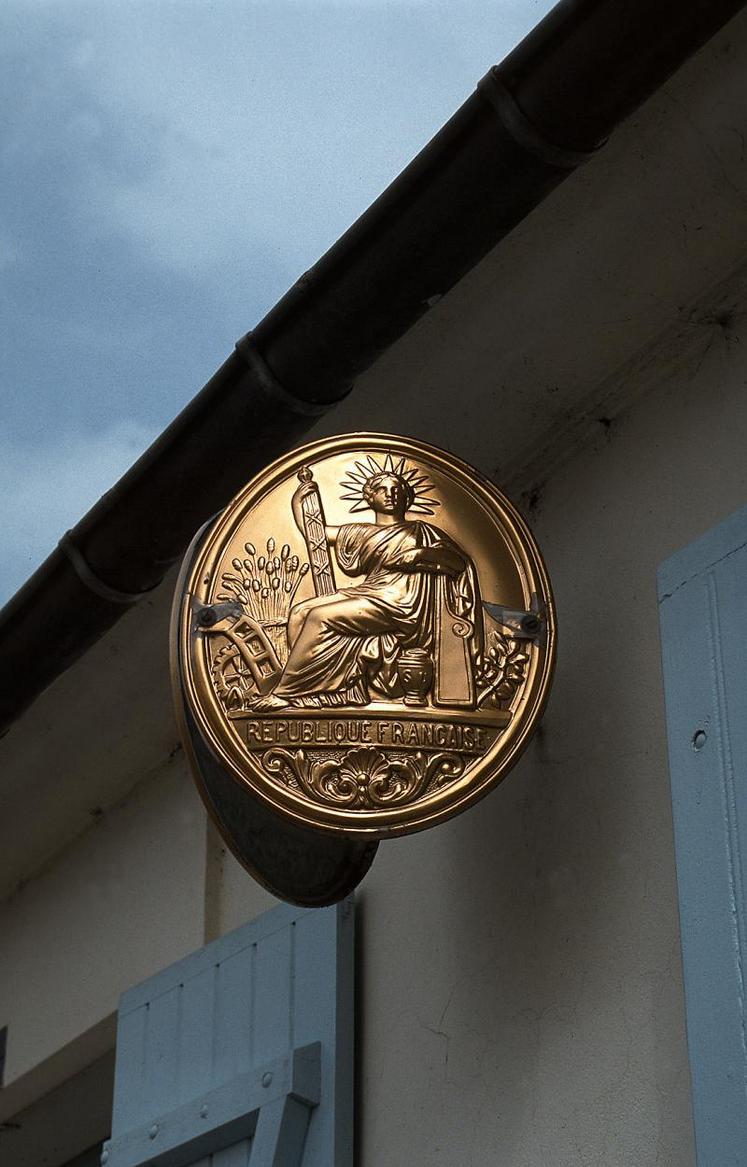 Pour la rédaction d’un testament, il est préférable de recouvrir aux conseils avisés d’un notaire.