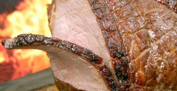 Après dix-sept années d’embargo, le bœuf français va pouvoir être exporté vers la chine.