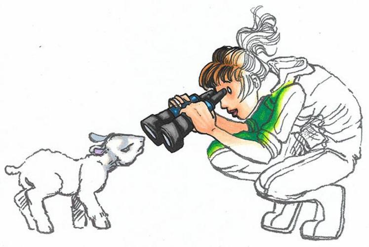 Indispensables mais pas automatiques !