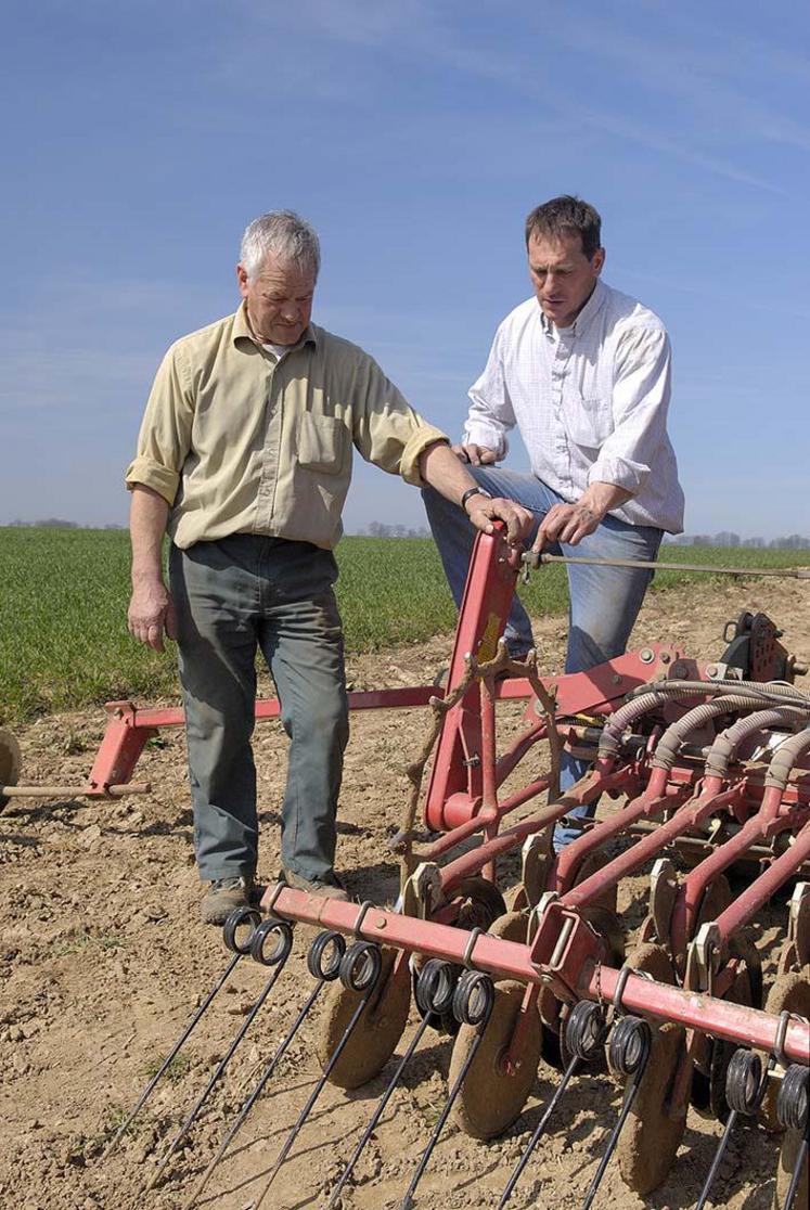Quand survient un décès, l’impact a des conséquences à ne pas négliger.