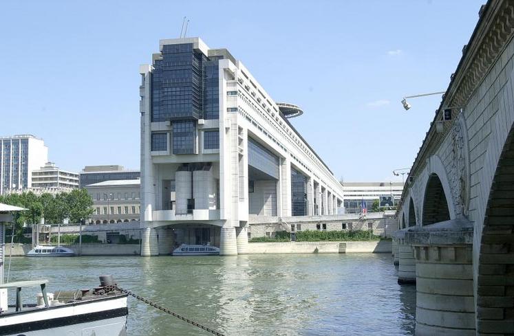 Un projet de loi de finances pour 2019 sans grand changement majeur.