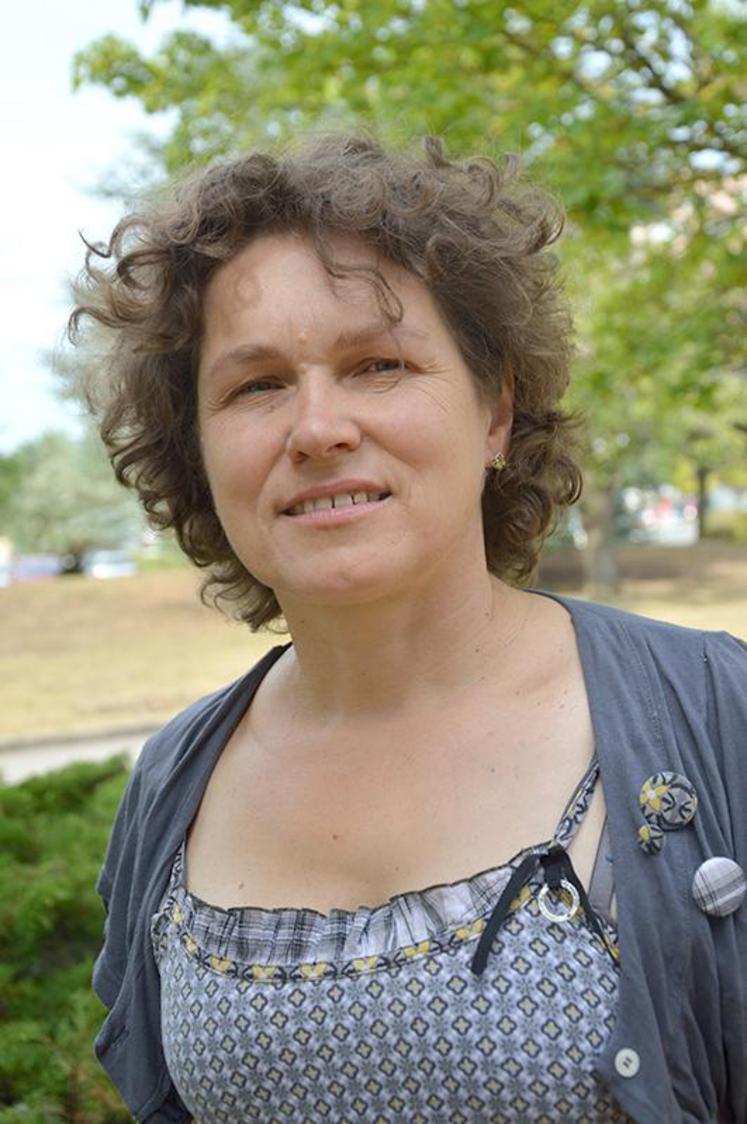 Dimanche, soixante agriculteurs se sont retrouvés à Amiens, et vingt à Abbeville, pour rendre une visite de courtoisie en préfecture, sous-préfecture et aux permanences des députés en défaut.