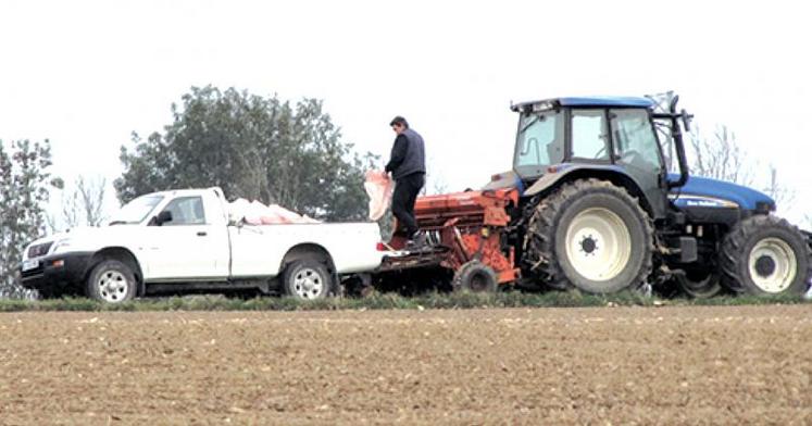 Le choix du véhicule détermine la fiscalité qui va en découler. 