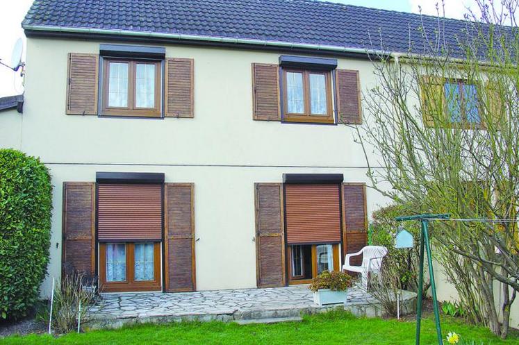 L’achat en viager consiste à acquérir un bien immobilier moyennant le versement d’une rente.