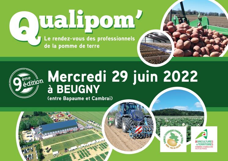 Qualipom 2022