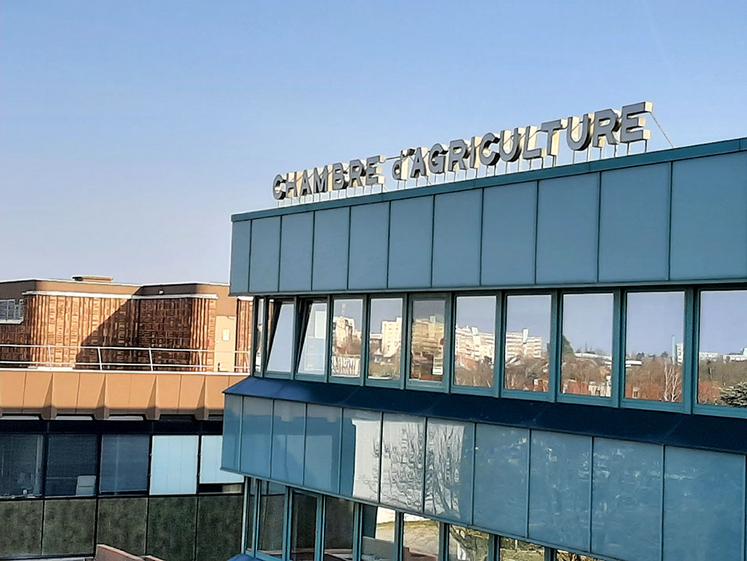 L’APCA répond à l’impatience de la Cour des comptes sur la réforme du fonctionnement des chambres d’agriculture et rappelle que l’échelon département reste important. 