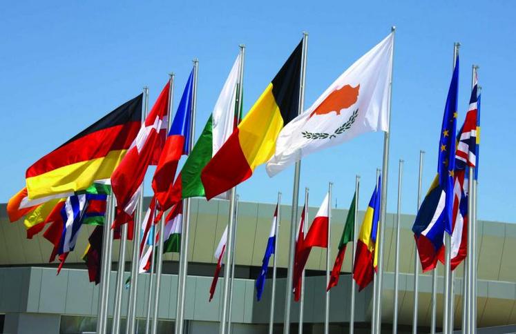 Alors que les Etats membres ont jusqu'au 1er août pour notifier à Bruxelles leurs choix définitifs, les orientations de chacun se dessinent pour les modalités pratiques de la future PAC.