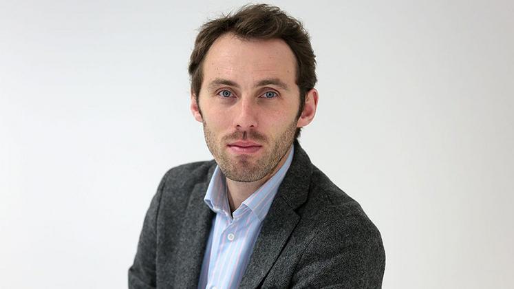 Le professeur Bertrand Valiorgue  a publié Refonder l’agriculture à l’heure  de l’Anthropocène en 2020. 