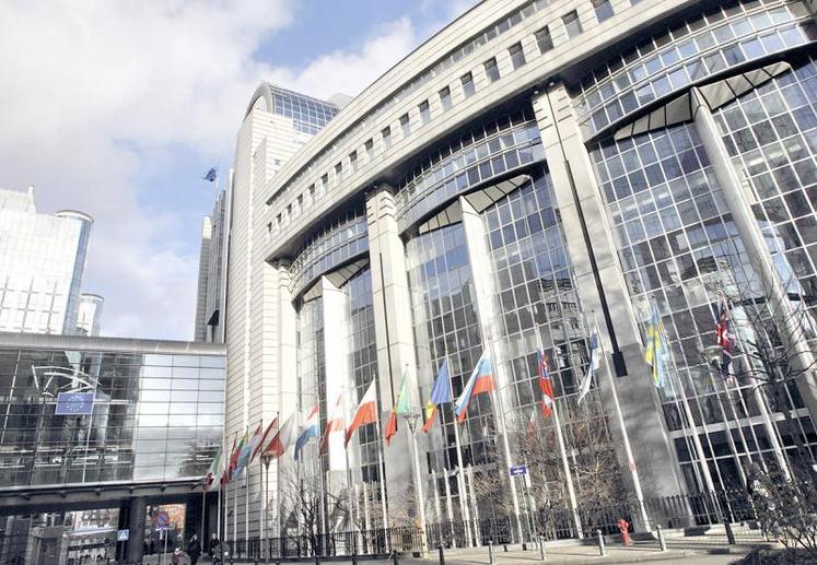 L’ensemble de ces dérogations seront applicables uniquement dans des zones officiellement reconnues par les autorités compétentes comme étant touchées en 2018 par la sécheresse ou de fortes pluies.