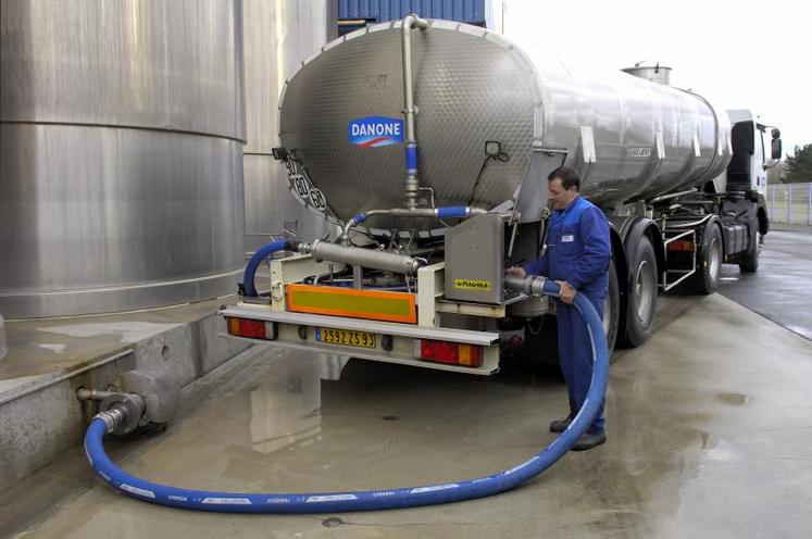 Pour l’instant, seules trois OP constituent la nouvelle structure. Elles espèrent créer une émulation plus large.