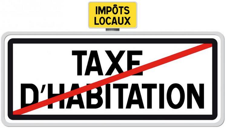 Qui doit la payer en 2019 ?