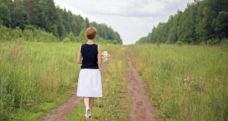 La pension de réversion peut être perçue par le conjoint survivant qui a atteint l’âge de 55 ans et qui satisfait  aux conditions de ressources. 