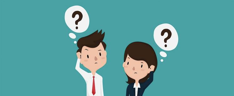 Le mariage offre incontestablement la meilleure protection pour le conjoint survivant, mais il peut être amélioré pour renforcer la protection du conjoint.