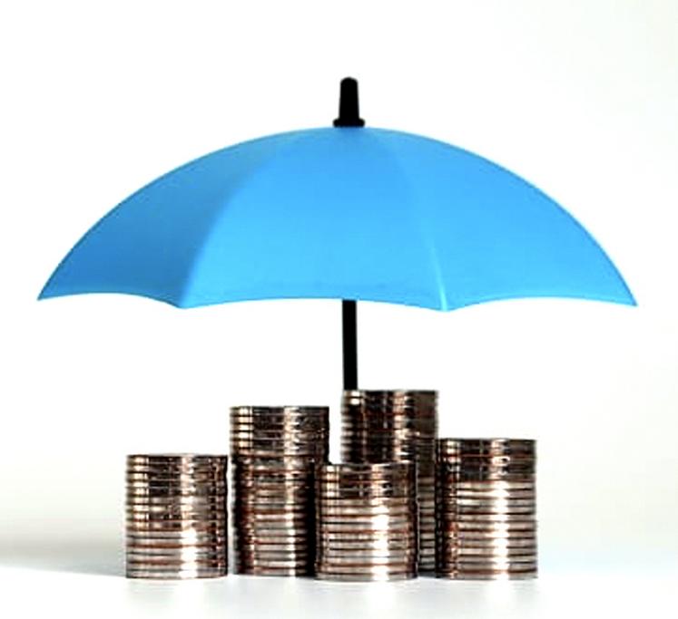 La déduction pour épargne de précaution (DEP) permet de lisser ses revenus et d’optimiser ses prélèvements obligatoires, une auto-assurance en quelque sorte !