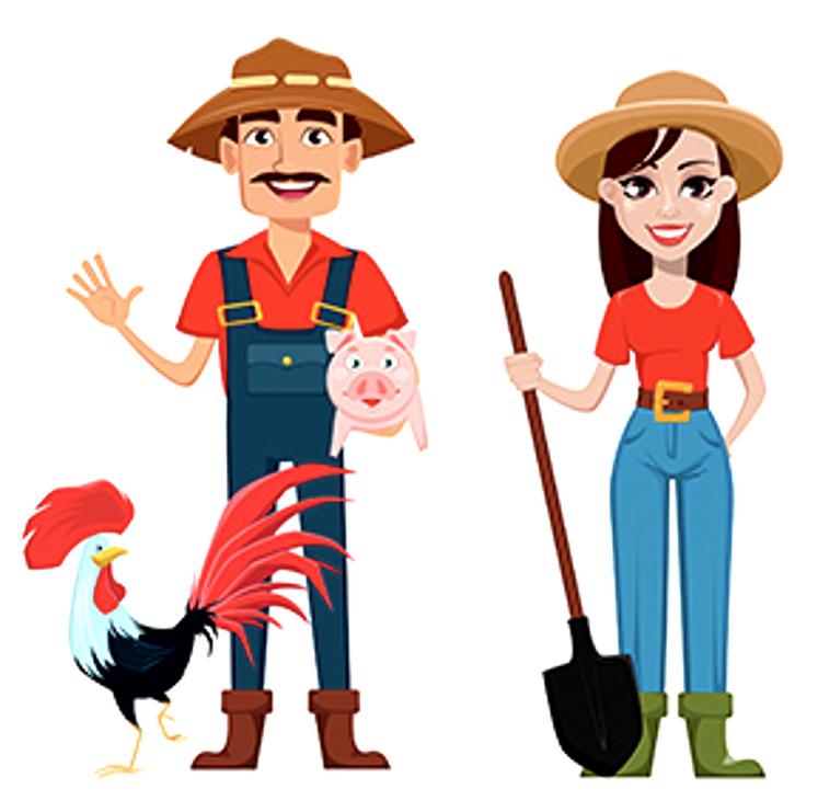 La création d’une société demande de bien déterminer les tenants et les aboutissants. De savoir quels sont les objectifs à atteindre et de consacrer un moment à la réflexion de sa mise en place.