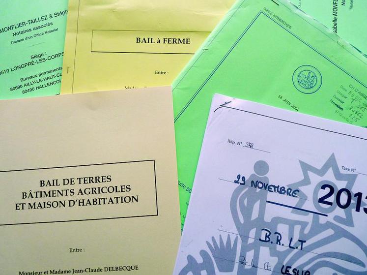 Le copreneur restant doit désormais accomplir une formalité précise, faute de quoi il pourra se voir refuser son droit au renouvellement ou à la cession du bail.