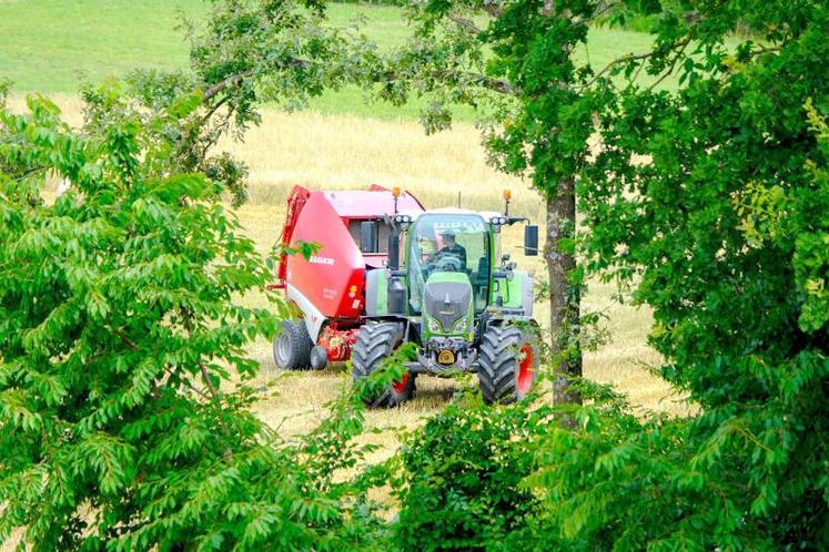 Avant d’engager des frais dans du nouveau matériel, un bilan sur la trésorerie disponible est conseillé.