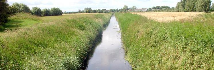 Les zones vulnérables ont été étendues au fil des années dans la Somme, non pas par une dégradation des eaux, bien au contraire, mais par un durcissement et une nouvelle application de critères de zonage.