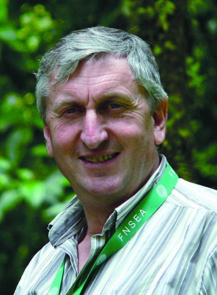 Aussi chaleureux qu'intransigeant selon les dossiers, Jean-Michel Lemétayer aura été pour tous ceux qui l'auront connu un leader infatigable et sincère.