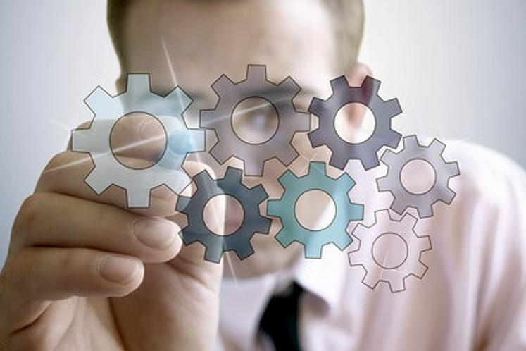 Le pacte Dutreil permet de réduire la base taxable de 75 % en cas de donation de parts.