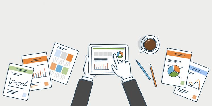 Les charges déductibles viennent réduire la base imposable du revenu global au sein du foyer fiscal.