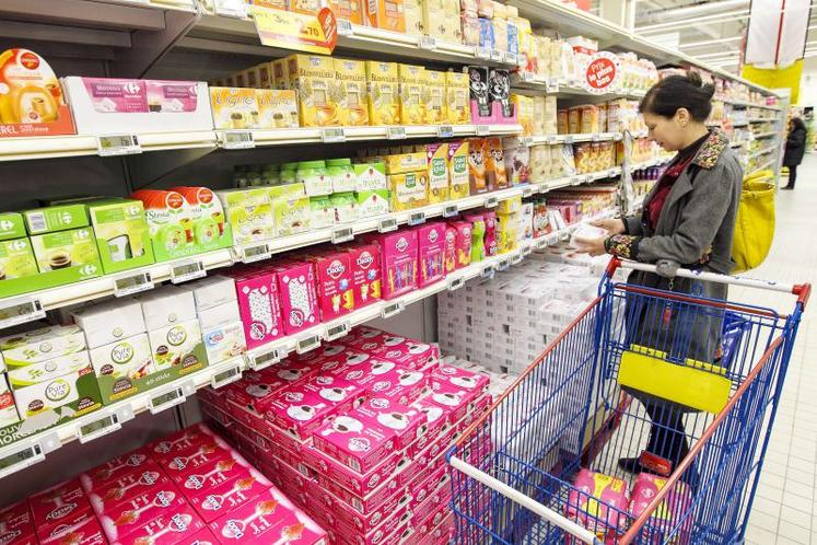 La fin du système des quotas de production de sucre ouvre des perspectives certaines à la filière française. Mais tout se déroule désormais sur des marchés mondiaux.