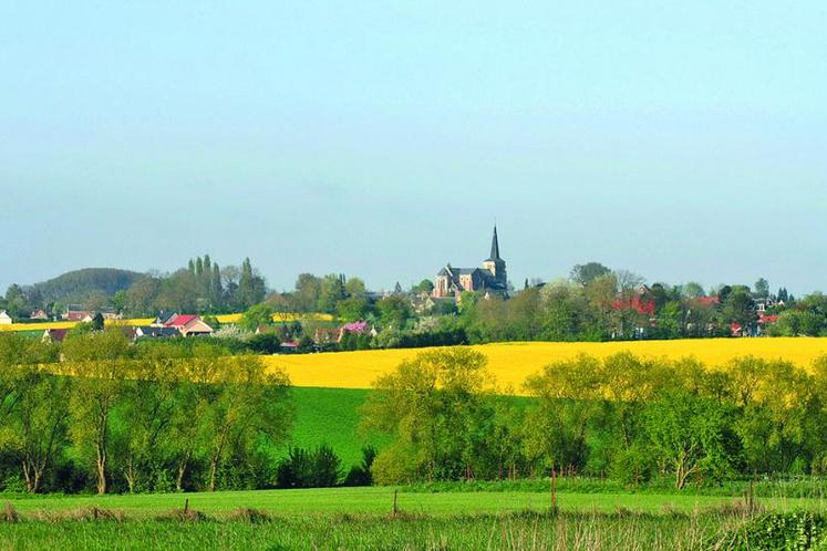 Pour bénéficier des aides en 2015, vous devez remplir une clause si votre exploitation a subi une modification depuis le 16 mai 2013.