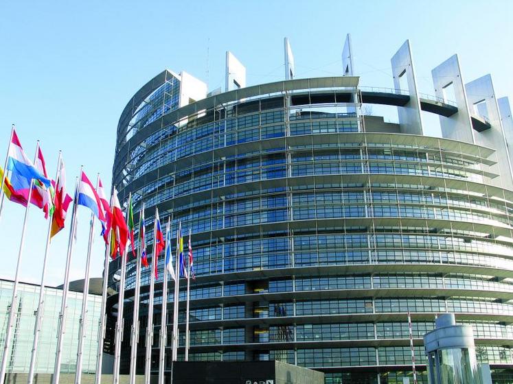 Approfondissement des politiques plutôt qu’élargissement, acceptation d’une Europe à plusieurs vitesses, harmonisation sociale et fiscale, rapprochement de l’institution européenne des citoyens… les différences de politiques proposées au vote du 25 mai s’expriment davantage en nuances qu’en fractures.