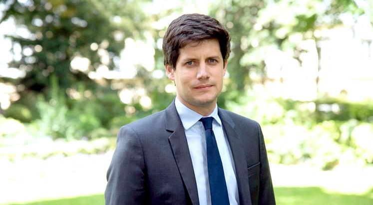 Au vu des opinions exprimées par les organisations professionnelles et les parlementaires agricoles, le bilan de Julien Denormandie paraît tendre plus à droite que ceux de ses deux prédécesseurs.