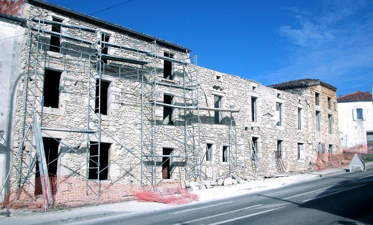 Selon votre situation fiscale et financière et la nécessité de réaliser certaines dépenses, vous pourrez réaliser des dépenses pilotables en 2018.