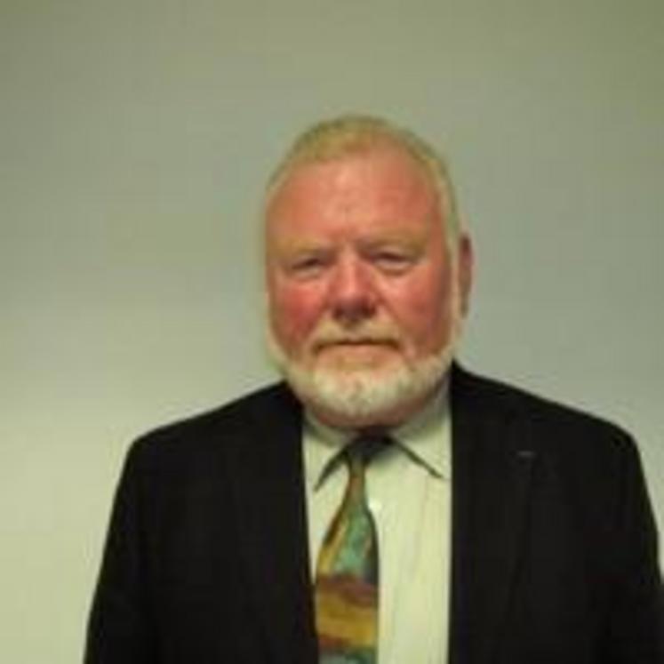 Au bout de 7 mandats de maire, Jean-Claude Billot portait un regard affuté sur l'évolution de la fonction magistrale et de sa perception par les citoyens.