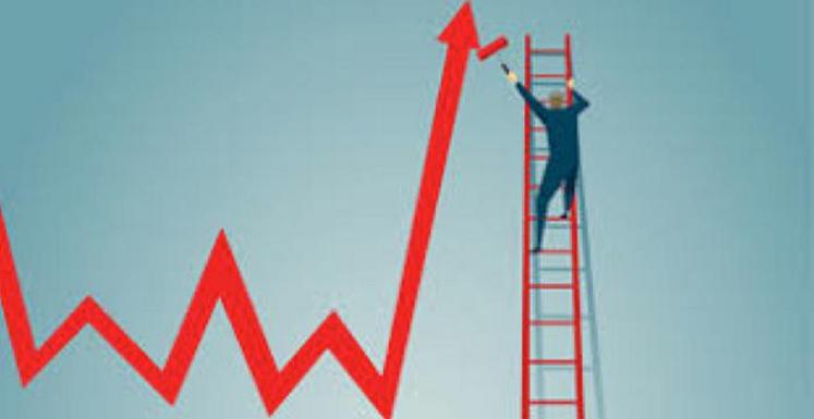 Le bilan, document de synthèse, permet de faire le point sur la santé financière de son exploitation.