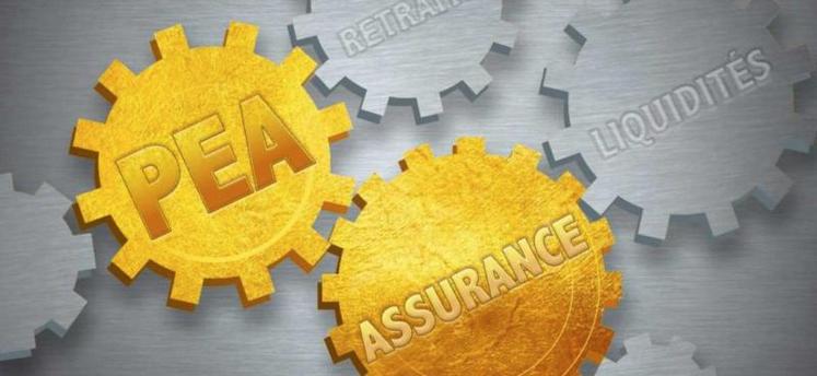 La loi Pacte vient assouplir les modalités du PEA, PEA-PME et créer le PEA Jeunes. Elle apporte également la possibilité de transférabilité partielle des contrats d’assurance-vie. 