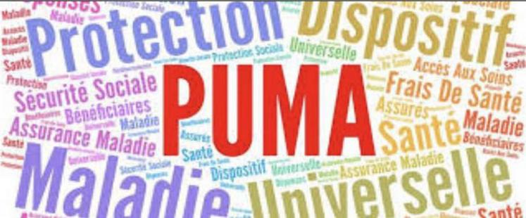 La PUMa peut être synonyme de cotisations à l’Urssaf, en fonction des revenus professionnels et des revenus du patrimoine.