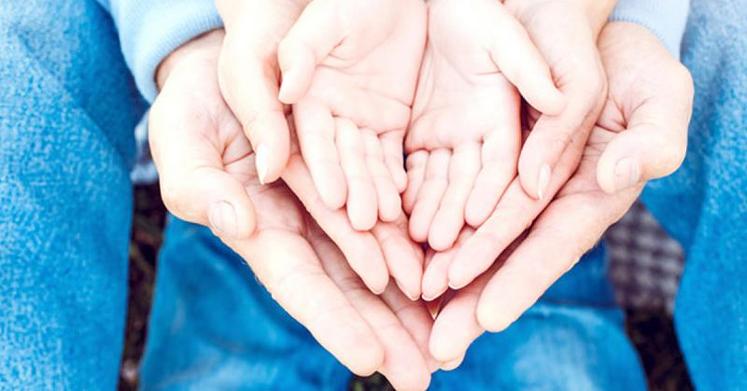 La donation transgénérationnelle est une donation-partage réalisée entre des enfants et des petits-enfants à condition que les enfants donnent leur accord.