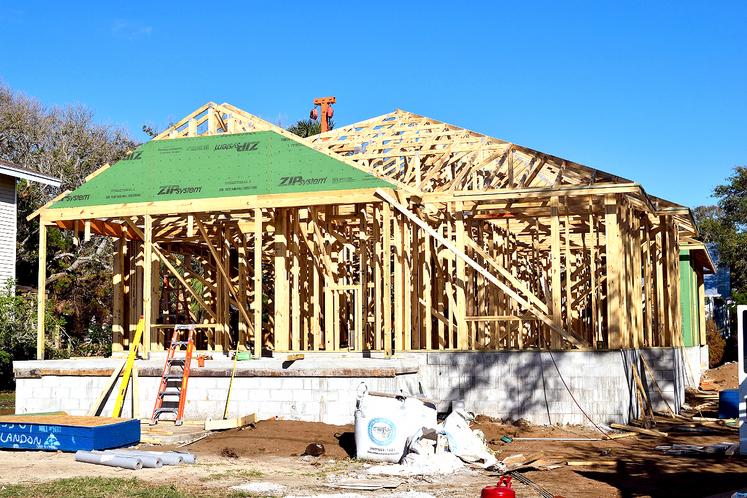 Les JO de Paris 2024 sont l’occasion pour la filière bois-forêt d’ancrer durablement le bois  dans la construction et de démontrer un savoir-faire à l’heure où les Français y sont de plus  en plus favorables. 