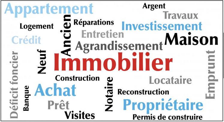 Les travaux de réparation, d’entretien et d’amélioration sont pris en compte dans le calcul du déficit foncier, pas ceux d’agrandissement, de construction 
ou de reconstruction.