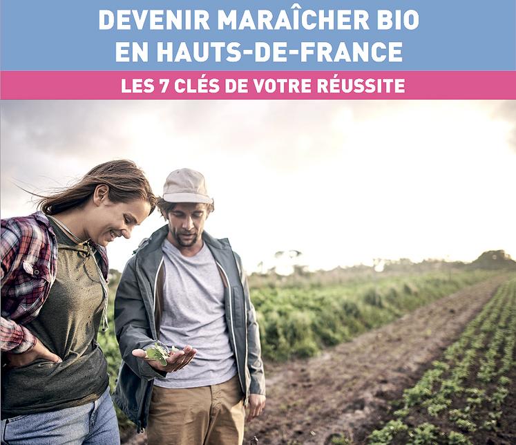 Le guide est à télécharger sur le site du PAIT, rubrique «outils à télécharger». Il est aussi disponible en version papier dans les différentes antennes PAIT. 