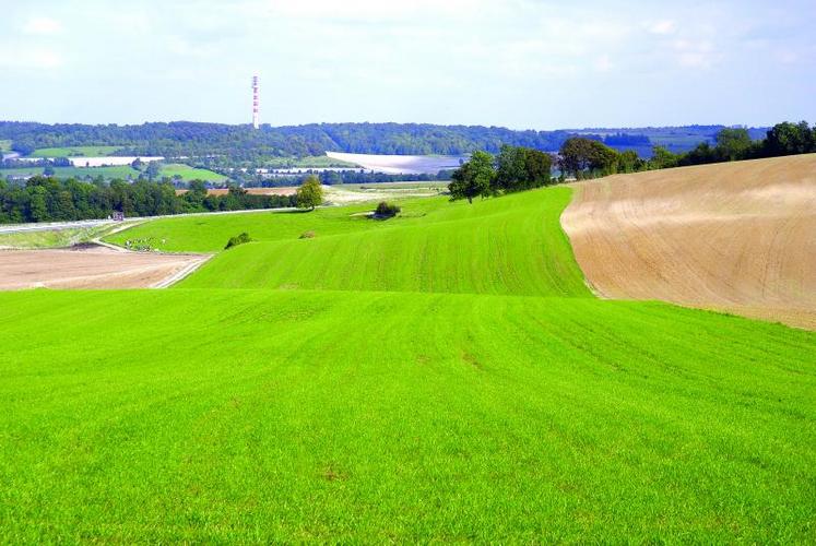 Huit nouvelles communes accordent le dégrèvement.